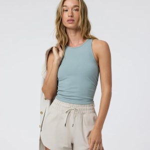 Vuori Pose Plyo Tank – Women’s